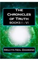 The Chronicles of Truth