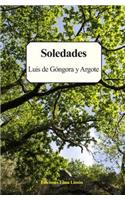Soledades