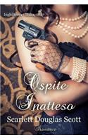 Ospite Inatteso