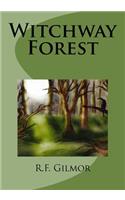Witchway Forest