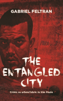 Entangled City