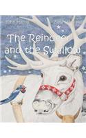Reindeer and the Swallow