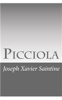 Picciola