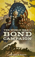 World War II Bond Campaign