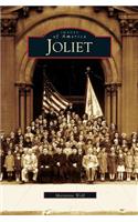 Joliet