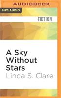 Sky Without Stars