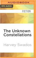 Unknown Constellations