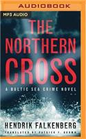 Northern Cross