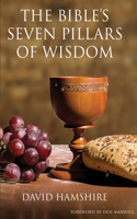 Bible's Seven Pillars of Wisdom
