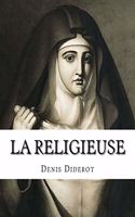 La religieuse