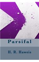 Parsifal