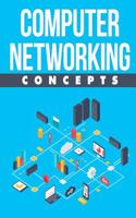 Computer Networking Concepts