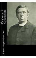 Paradoxes of Catholicism