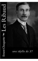 Les Ribaud