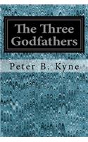 Three Godfathers