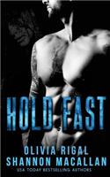 Hold Fast