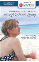 Kidney Disease