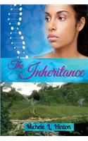 The Inheritance