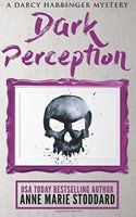 Dark Perception