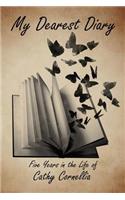 My Dearest Diary