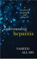 Understanding Hepatitis