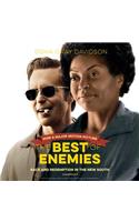 Best of Enemies Lib/E
