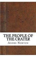 The People of the Crater