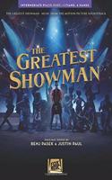 Greatest Showman