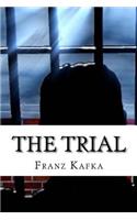 The Trial