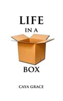 Life in a Box