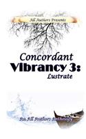 Concordant Vibrancy 3