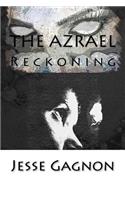 Azrael