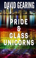 Pride & Glass Unicorns