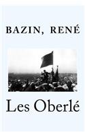 Les Oberl�