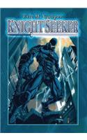 Knight Seeker