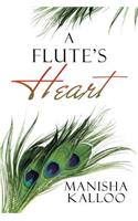 Flute's Heart