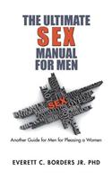 Ultimate Sex Manual for Men