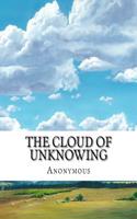 The Cloud of Unknowing