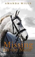 Missing on the Moor