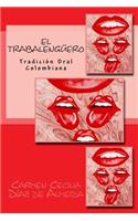 El trabalengüero