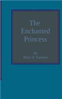 Enchanted Princess