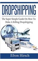 Dropshipping