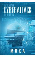 Cyberattack