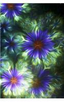 Flower Fantasy