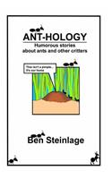 Ant-hology