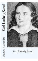 Karl Ludwig Sand