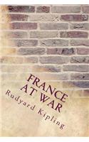 France at War