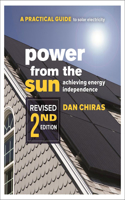 Power from the Sun - 2nd Edition