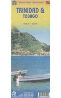 Trinidad & Tobago