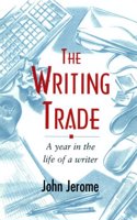 The Writing Trade
